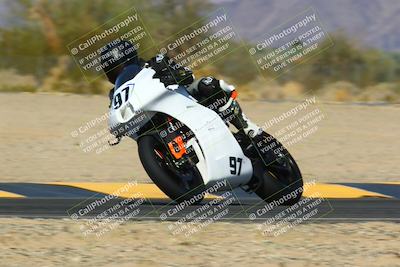 media/Mar-20-2025-Racers Edge (Thu) [[0731d8e3a1]]/2-B Group/Session 2 (Turn 7)/